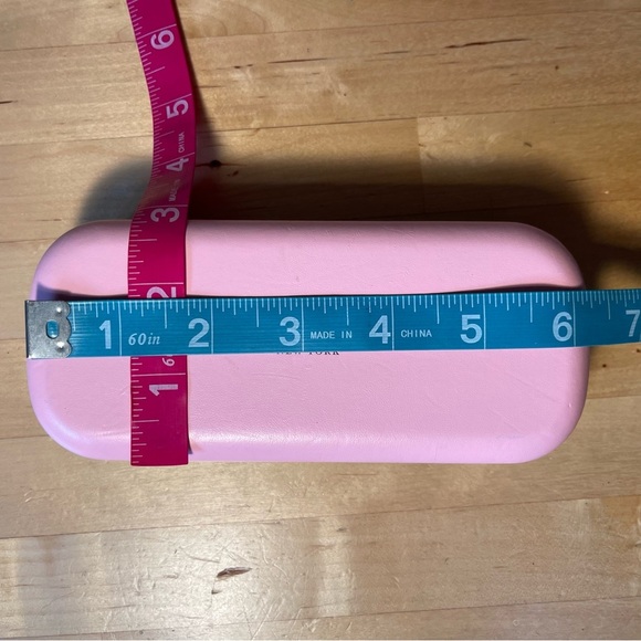 Kate Spade Sunglasses case - Picture 5 of 6